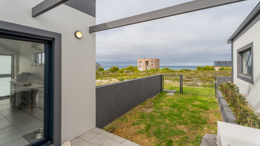 3 Bedroom Property for Sale in Agulhas Western Cape